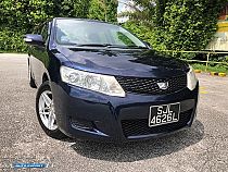 singaporeautos